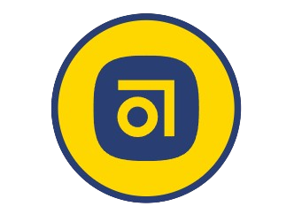 Parchi App Logo